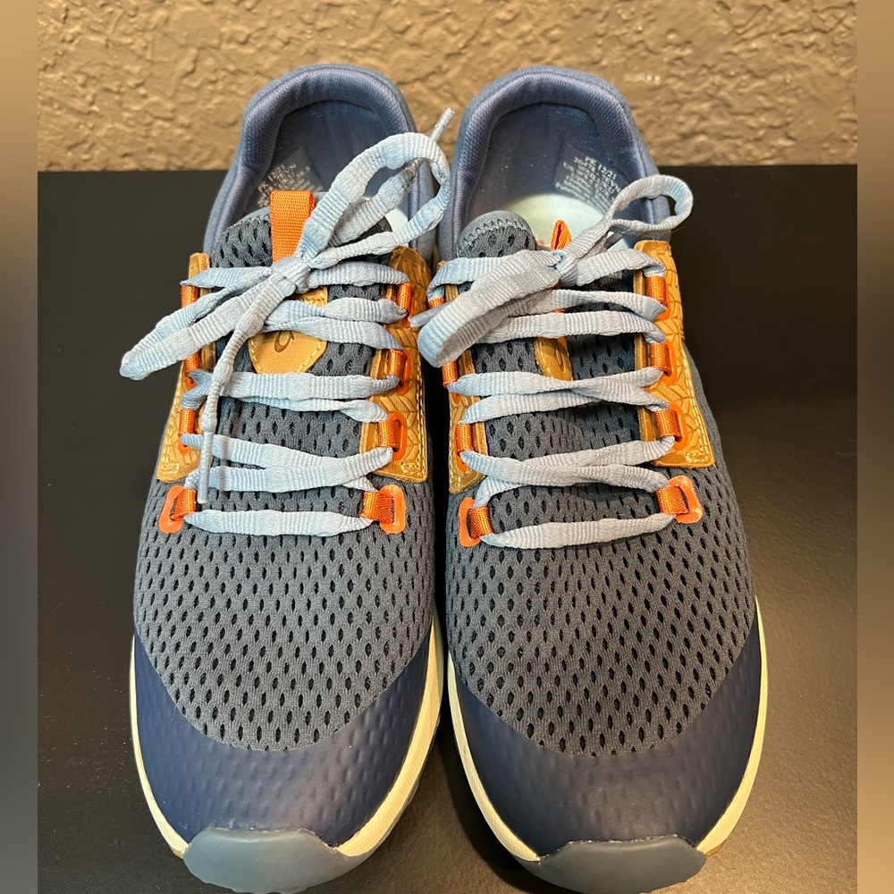 Olukai - Wailuku - women’s sneakers